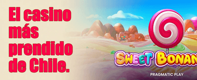  pronósticos Ganadores Aquí