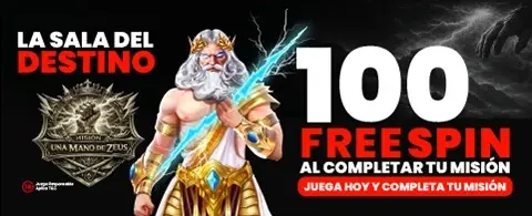Gana con el Experto Polla