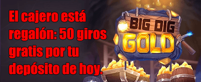 Especialista 14 promotion