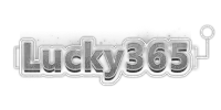 Gaming Pro logo