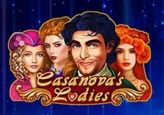 Casanovas Ladies
