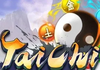 Tai Chi