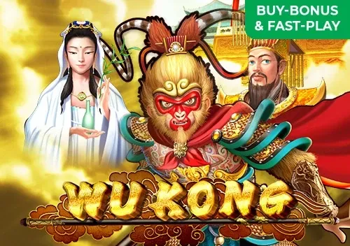 Wukong