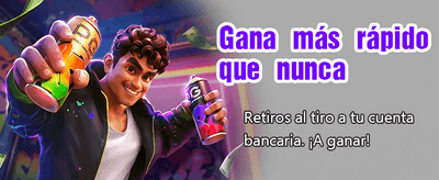 Tu Polla Gol Experto CL