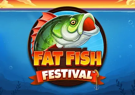 Fat Fish Festival™