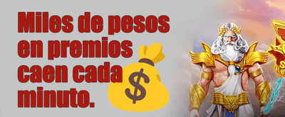 ¡Sé el Rey de la Polla!