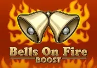 Bells On Fire Boost screenshot