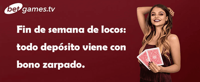 Mega Premio 33 promotion