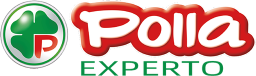 ExpertoPollago Logo