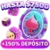 Gira la ruleta y gana premios expertos